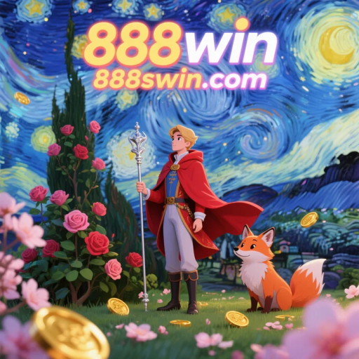 888win